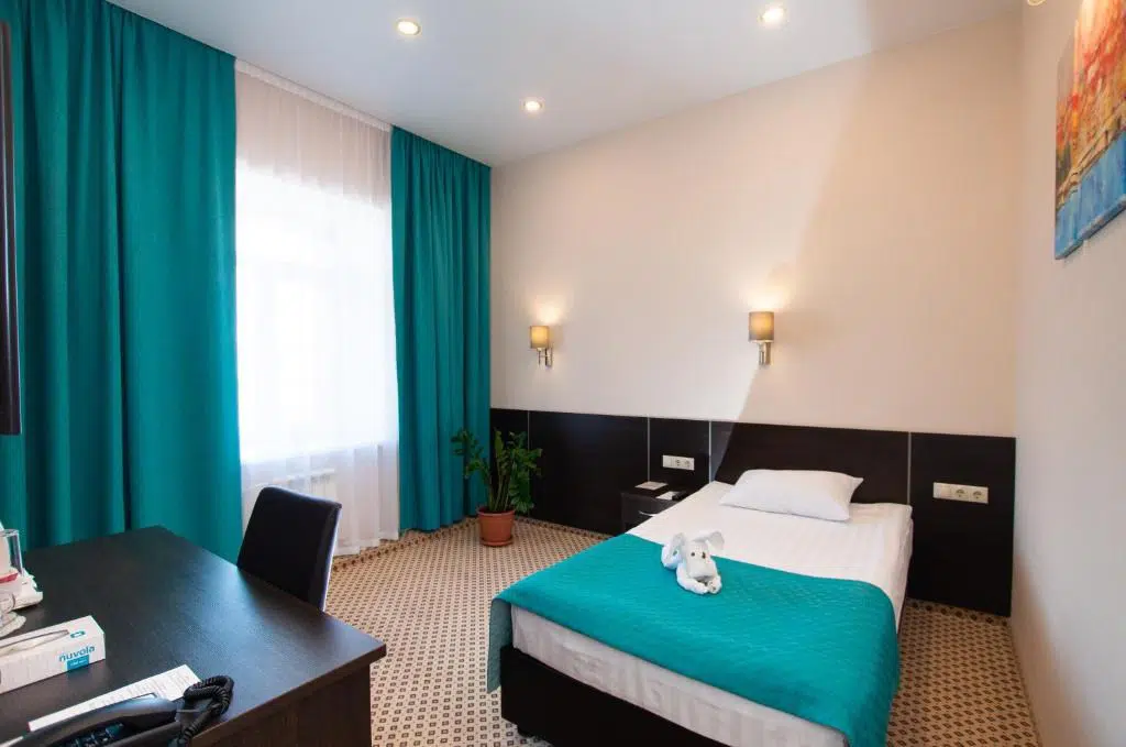 Room image